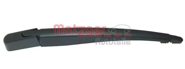 Wiper Arm, window cleaning